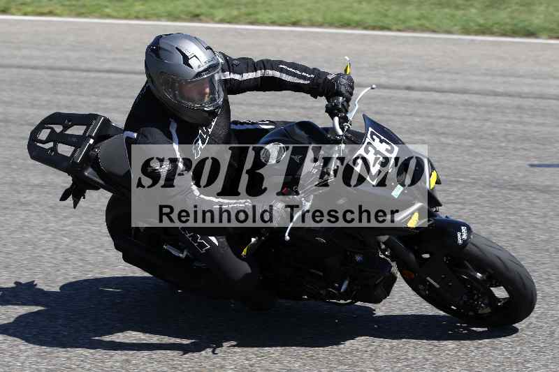 /43 08.08.2025 Discover the Bike ADR/Bike 1 gruen/233